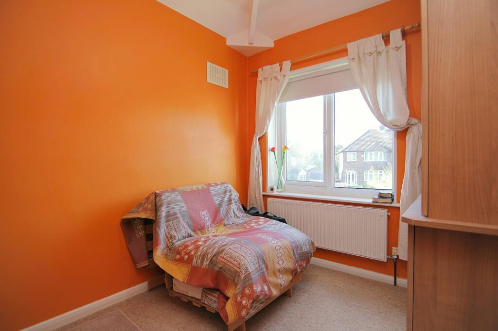 Additional image 14 of Dean Close, Bradford, BD8