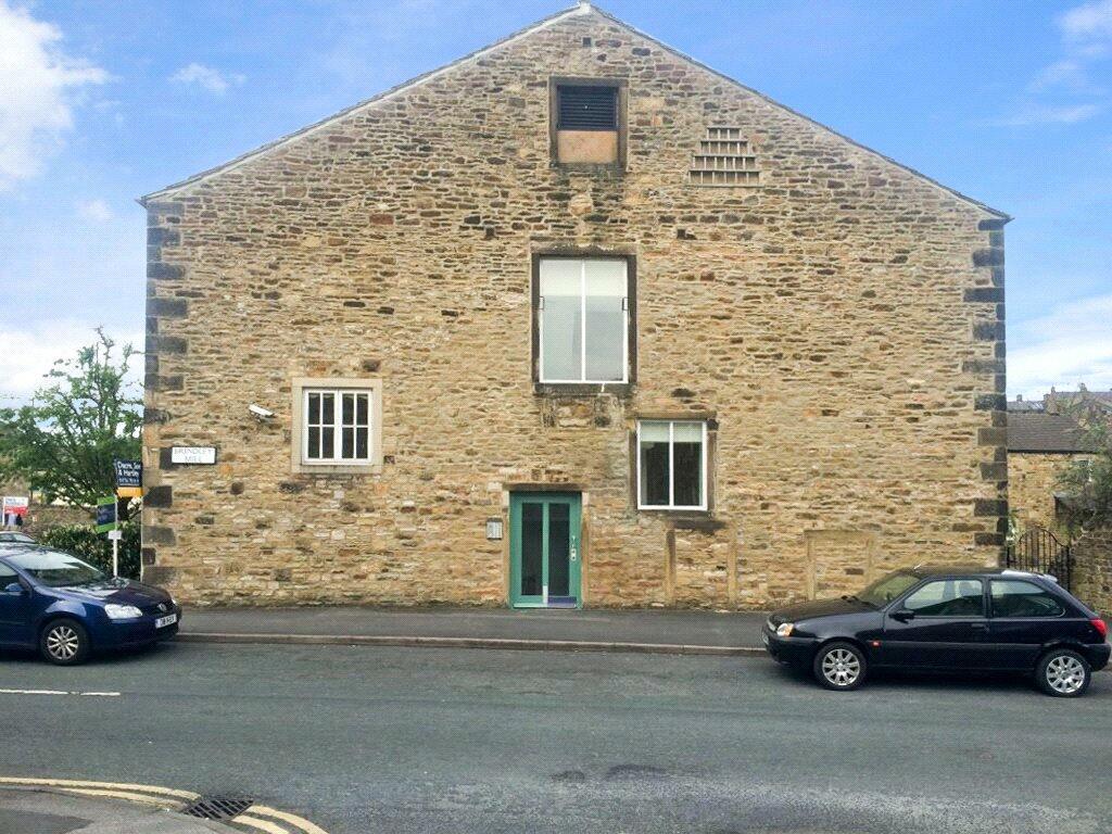 Additional image 7 of Brindley Mill, Skipton, BD23