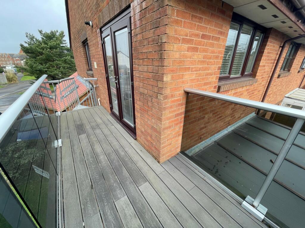 Additional image 19 of Taverner Close, POOLE