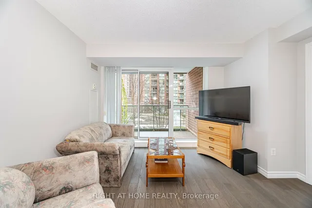 Additional image 16 of 11 Michael Power Pl Unit 213