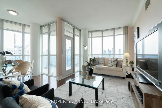 Additional image 11 of 70 Absolute Ave Unit 2606