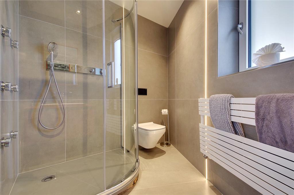 Additional image 15 of Banks Road, Sandbanks, Poole, Dorset, BH13