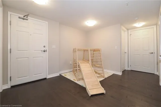 Additional image 10 of 50 Bryan Crt Unit 407