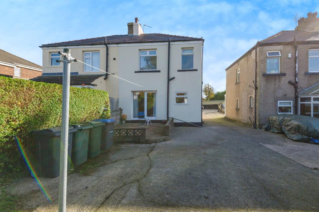 Additional image 16 of Reevy Avenue, Bradford