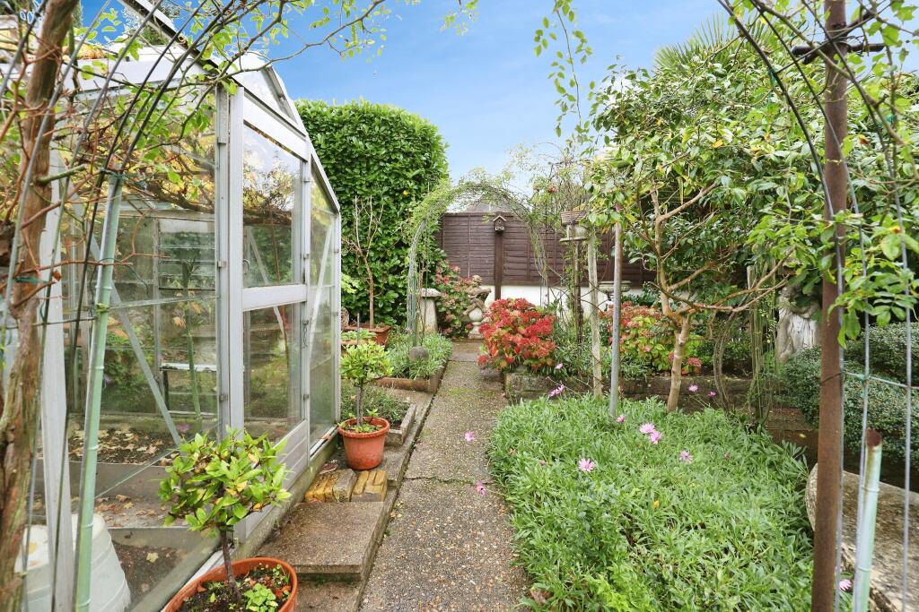 Additional image 17 of Broughton Avenue, REDHILL, Bournemouth, Dorset, BH10