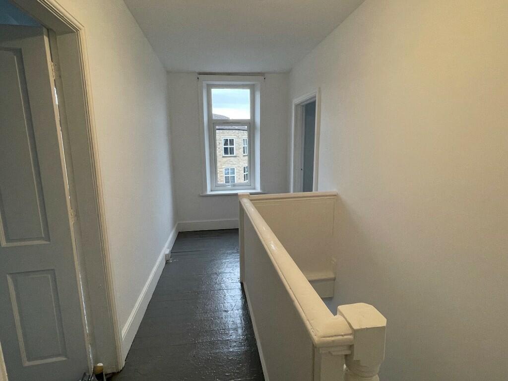 Additional image 5 of Britannia Street, Bingley, West Yorkshire, BD16