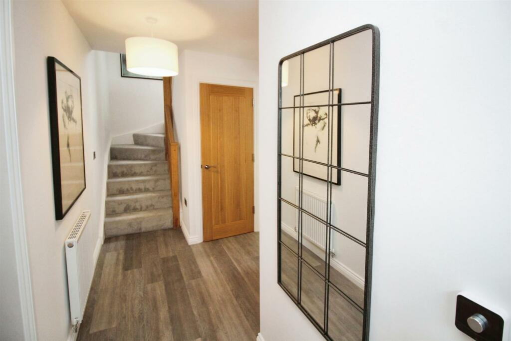 Additional image 28 of Victoria Road, Bradford, BD2 2DJ