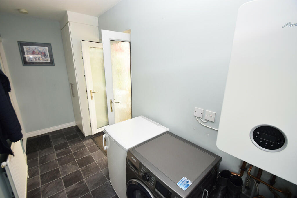 Additional image 12 of Clayton Rise, Keighley