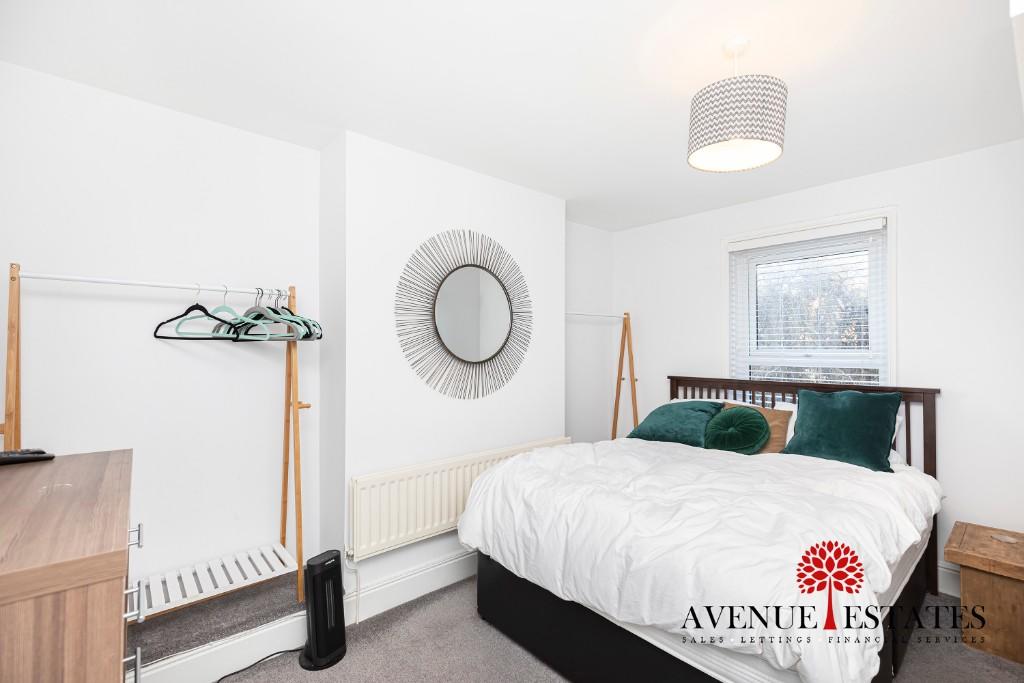 Additional image 7 of Approach Road, Poole, Dorset, BH14