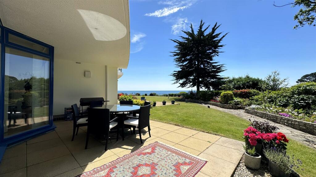 Additional image 20 of Westminster Road, Branksome Park