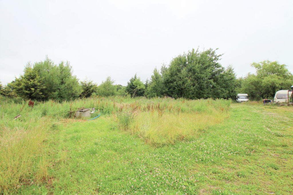 Additional image 4 of Aberlour, Moray, AB38