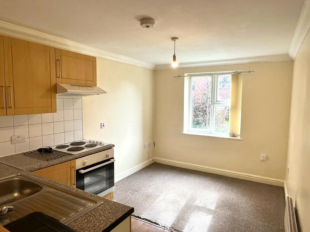 Additional image 4 of Longfleet Road, Poole, BH15