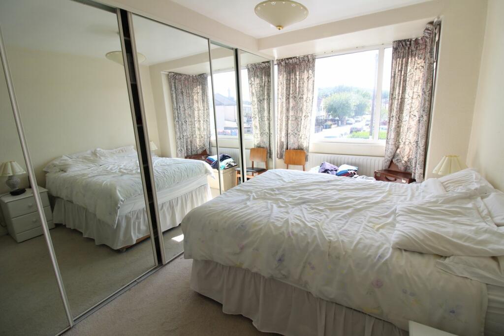 Additional image 5 of Florist Street, Keighley, BD21