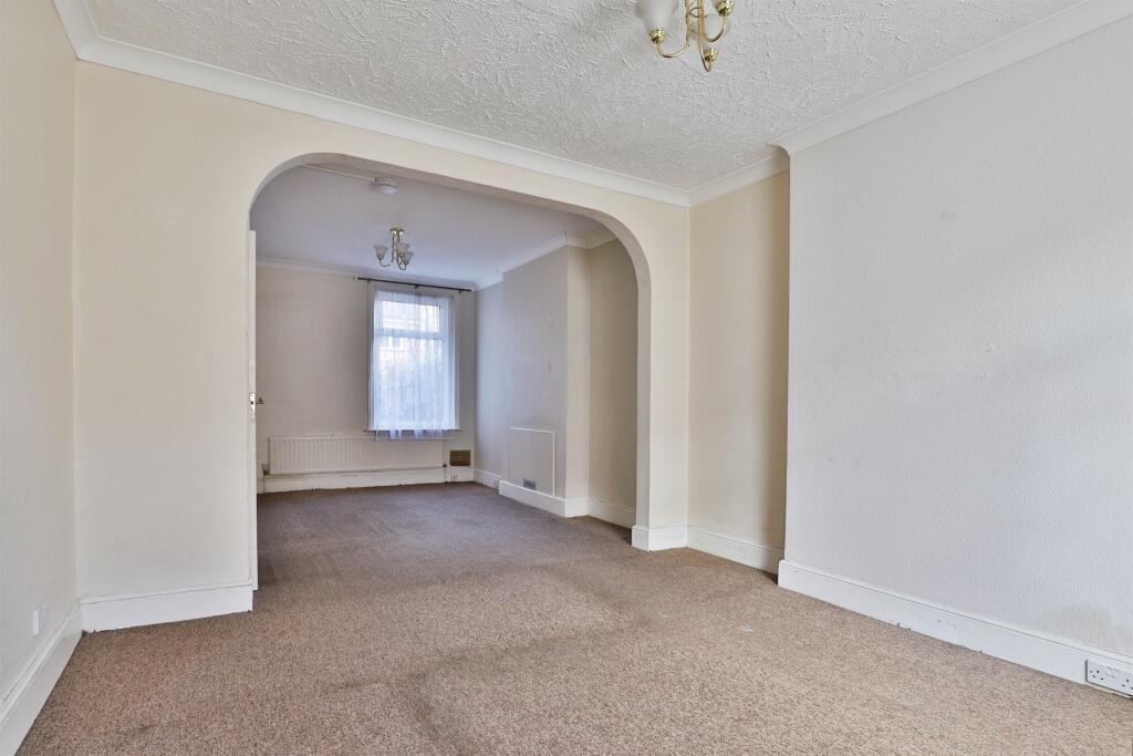 Additional image 5 of Stanley Road, Bournemouth