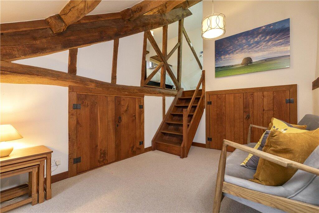 Additional image 23 of Appletreewick, Skipton, BD23