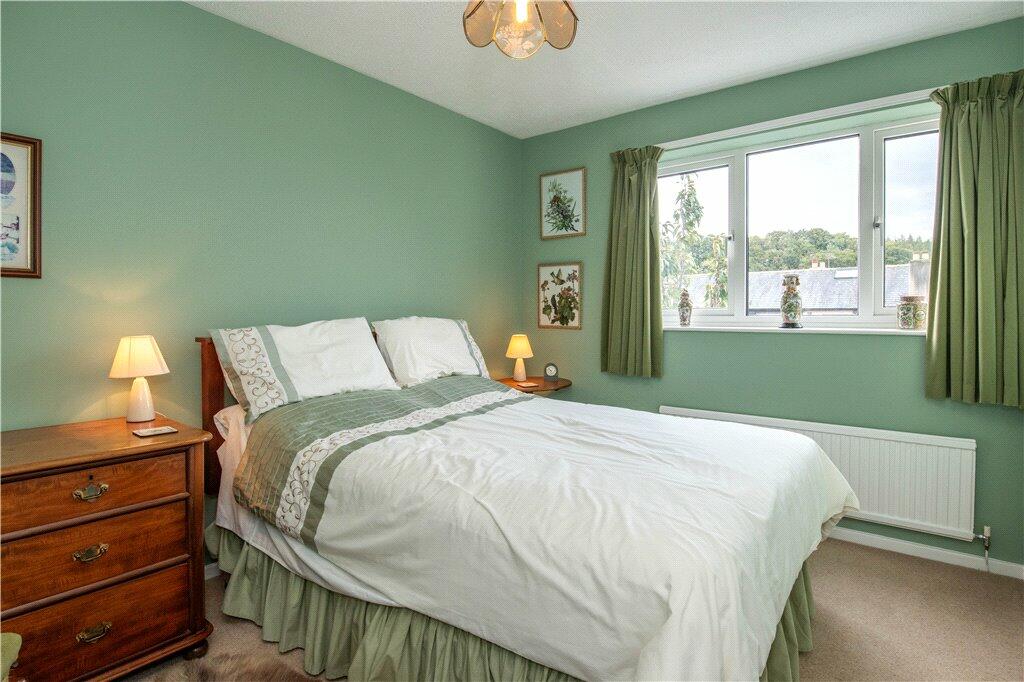 Additional image 9 of Sandholme Close, Giggleswick, Settle, North Yorkshire, BD24