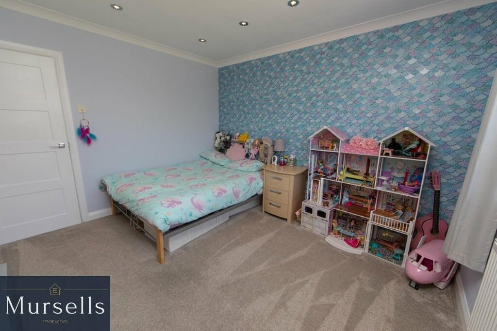 Additional image 15 of Anncott Close, Lytchett Matravers, Poole, BH16