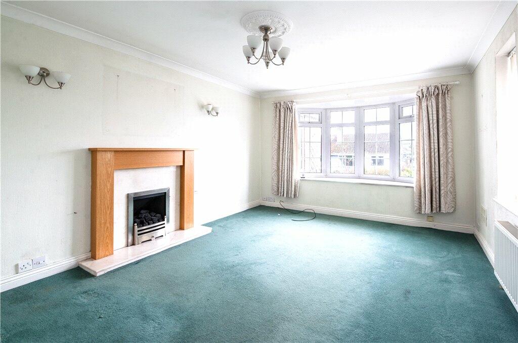 Additional image 18 of Farndale Road, Wilsden, Bradford, West Yorkshire, BD15