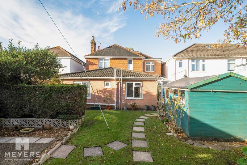 Additional image 23 of Wimborne Road, Oakdale, Poole, BH15