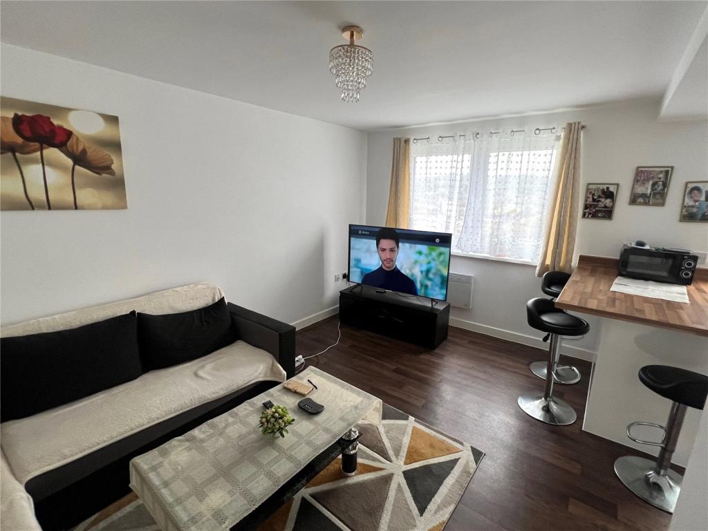 Additional image 8 of Parkwood Rise, Keighley, West Yorkshire, BD21
