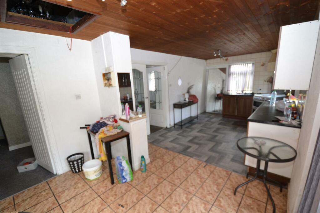 Additional image 10 of Poplar Grove, Horton Bank Top, Bradford