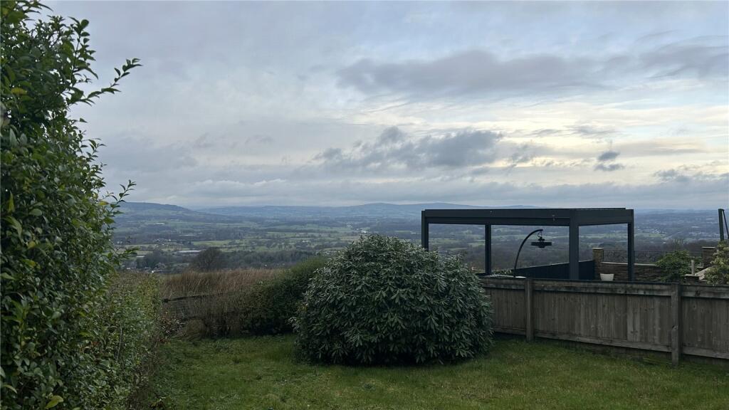 Additional image 13 of York Lane, Langho, Blackburn, Lancashire