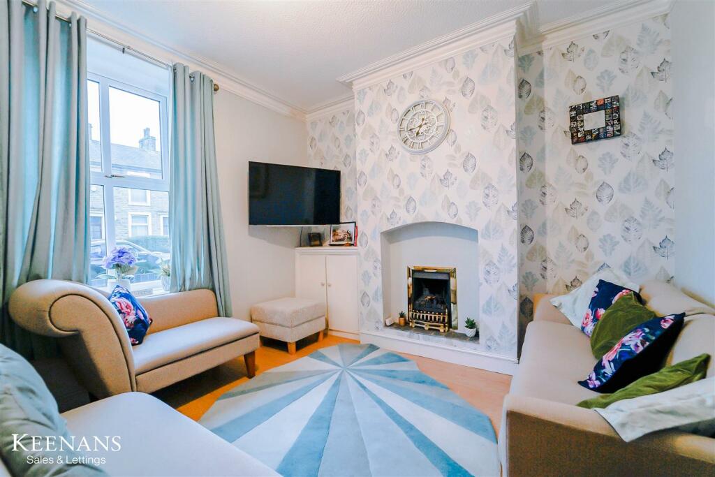 Additional image 4 of St. Huberts Road, Great Harwood, Blackburn