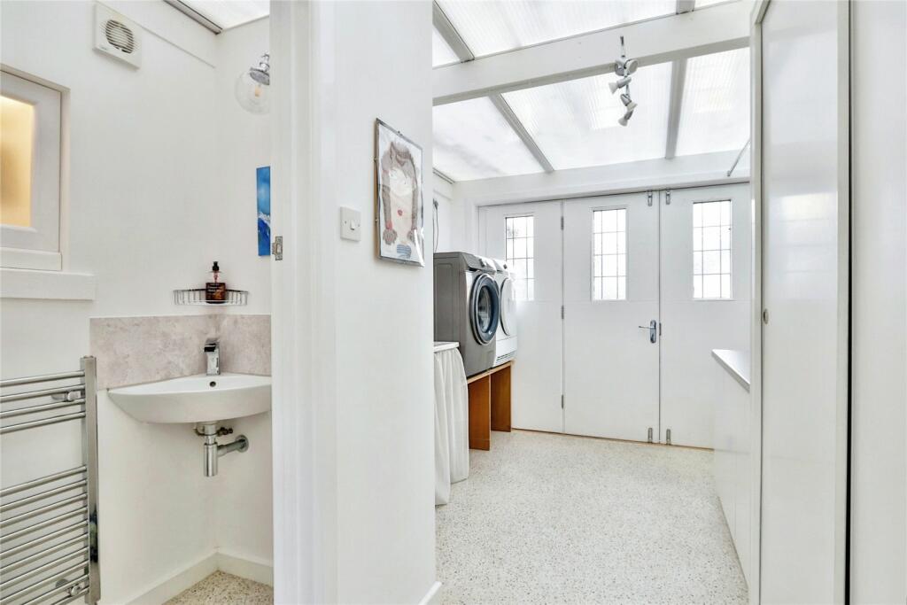 Additional image 10 of Runton Road, Branksome, Poole, Dorset, BH12