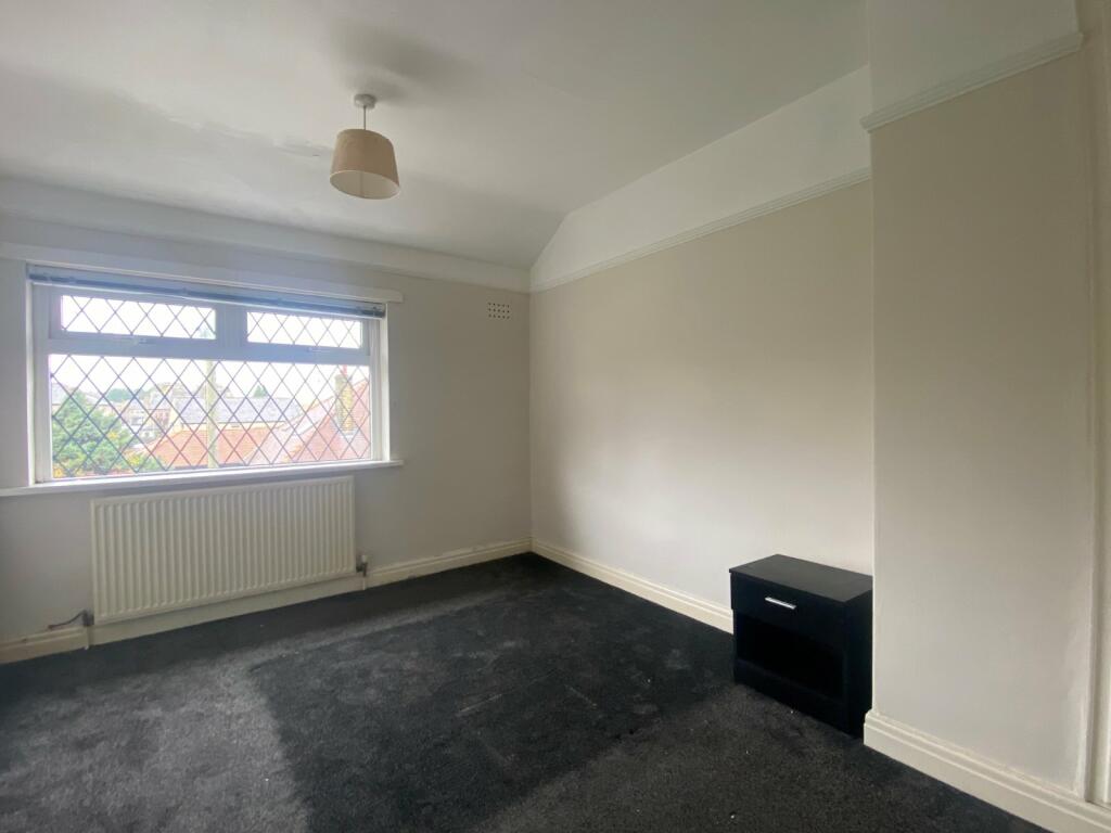 Additional image 6 of Hollybank Gardens, Great Horton, Bradford, BD7