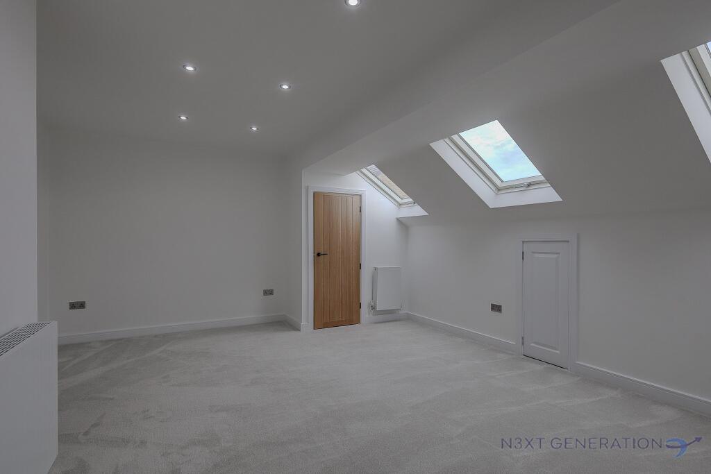 Additional image 33 of Hillside View, Drighlington