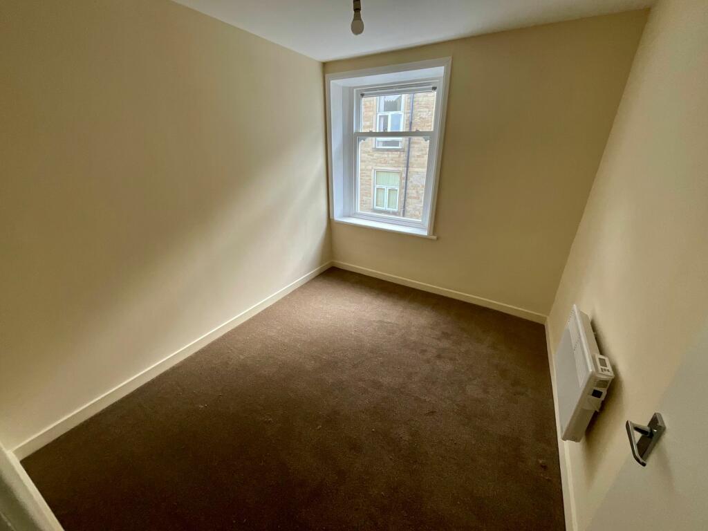 Additional image 6 of 36 Willow Street, Accrington, BB5