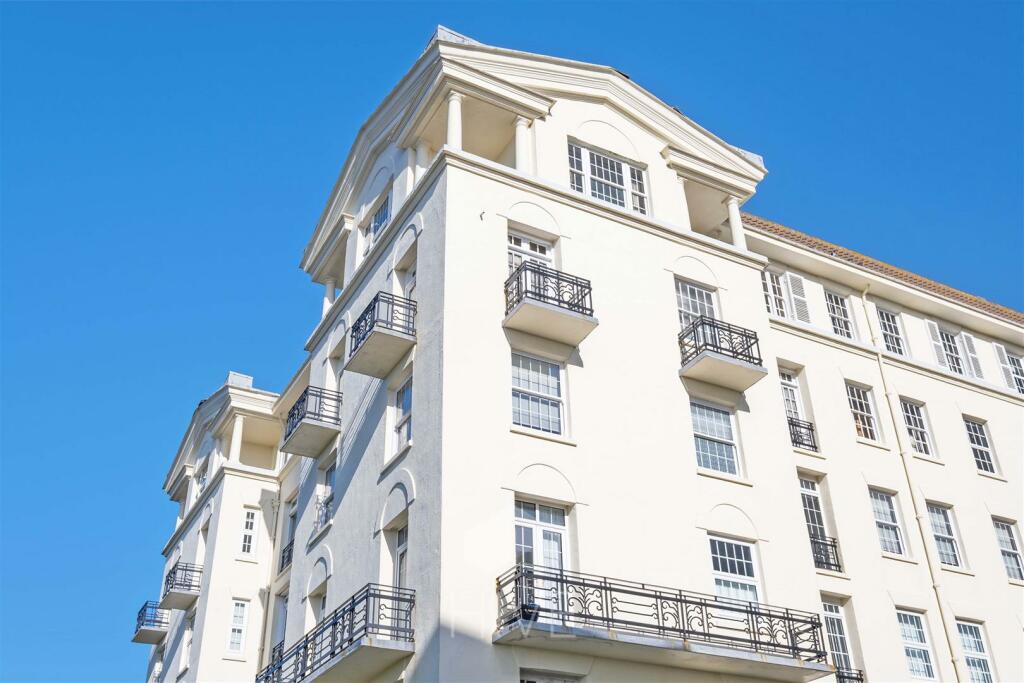 Additional image 21 of Bath Road, Bournemouth