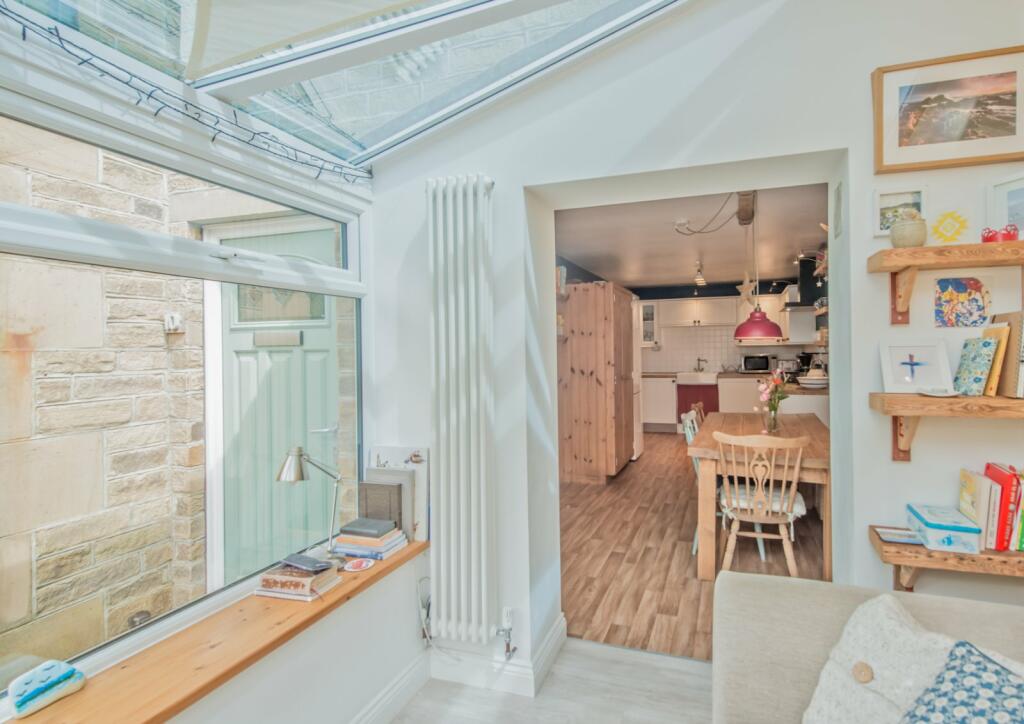 Additional image 6 of Pitts Street, Bradford, West Yorkshire, BD4