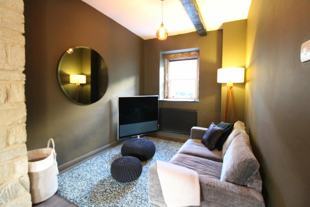 Additional image 13 of Goose Eye, Oakworth, Keighley, BD22