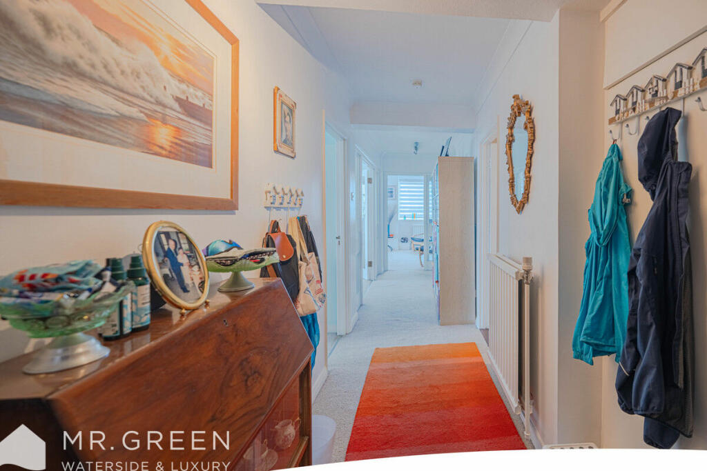 Additional image 17 of Princess Gate, 55 Grove Road, Bournemouth, BH1 3AW