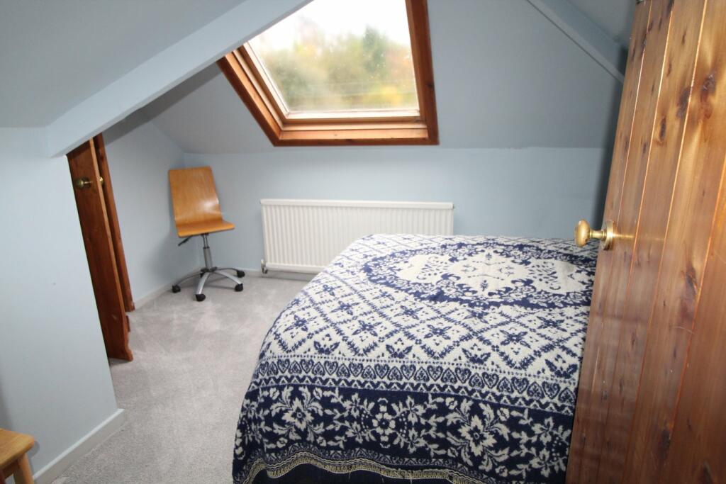 Additional image 10 of Dunkirk Rise, Riddlesden, Keighley, BD20