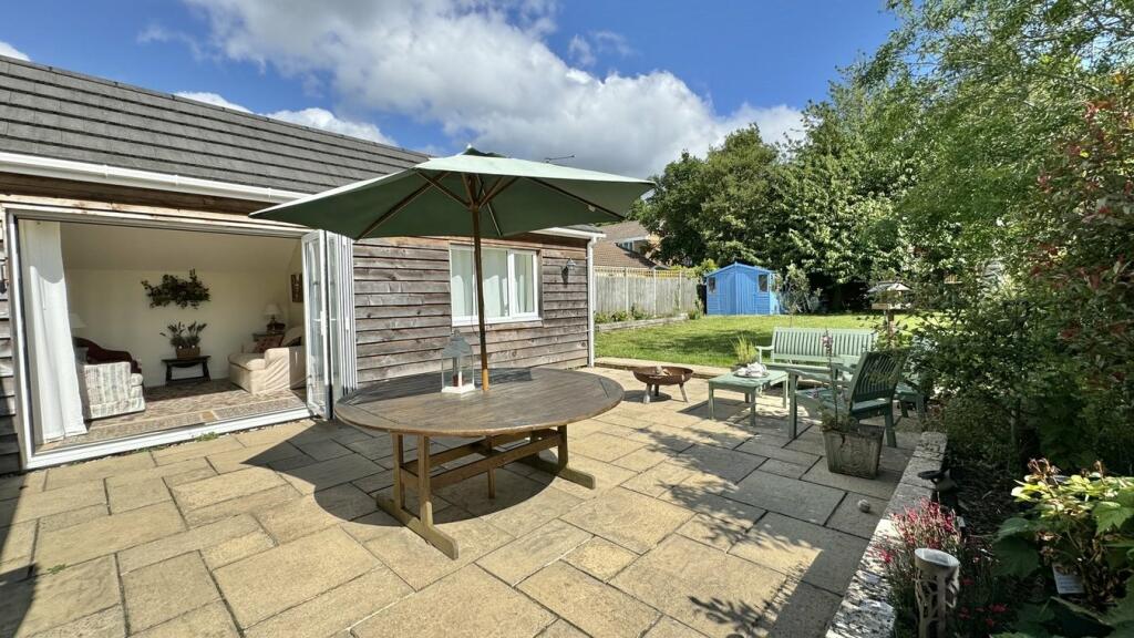 Additional image 13 of Lulworth Avenue, Hamworthy, Poole, BH15