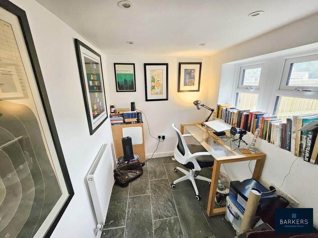 Additional image 5 of The Copy Cottage , Pickles Lane, Bradford