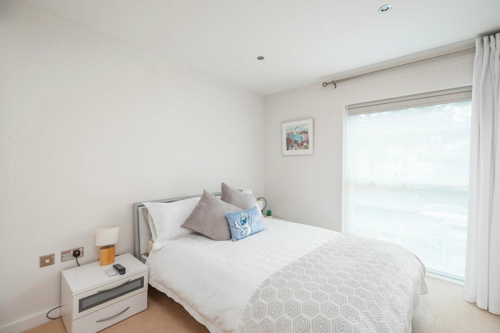 Additional image 7 of Brownsea Road, Poole, BH13