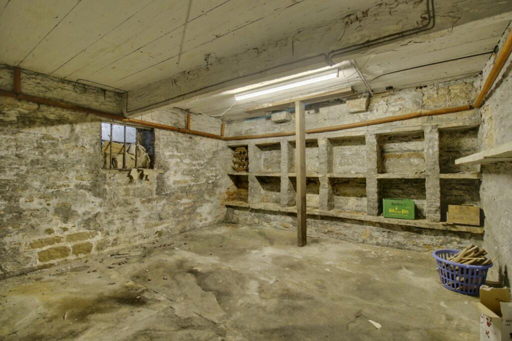 Additional image 28 of Thackley Road, Thackley, Bradford, West Yorkshire, BD10