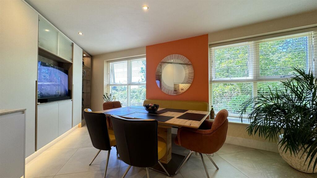 Additional image 11 of Westminster Road, Branksome Park