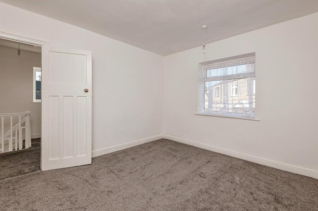 Additional image 9 of St. Helena Road, Bradford