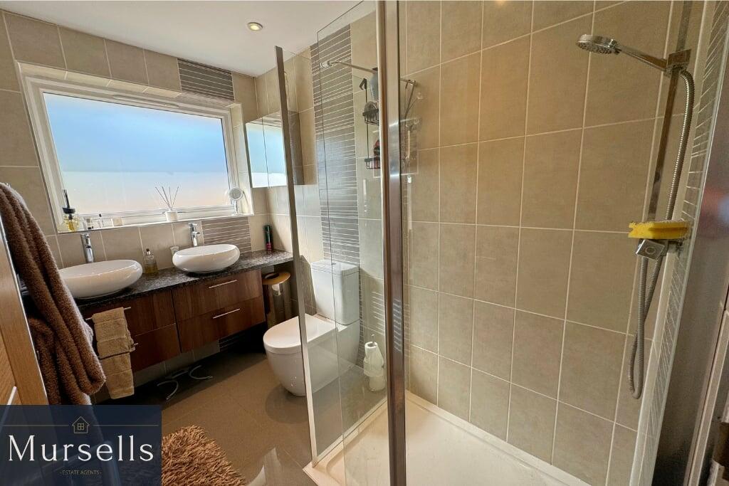 Additional image 13 of Rushall Lane, Lytchett Matravers, Poole, BH16