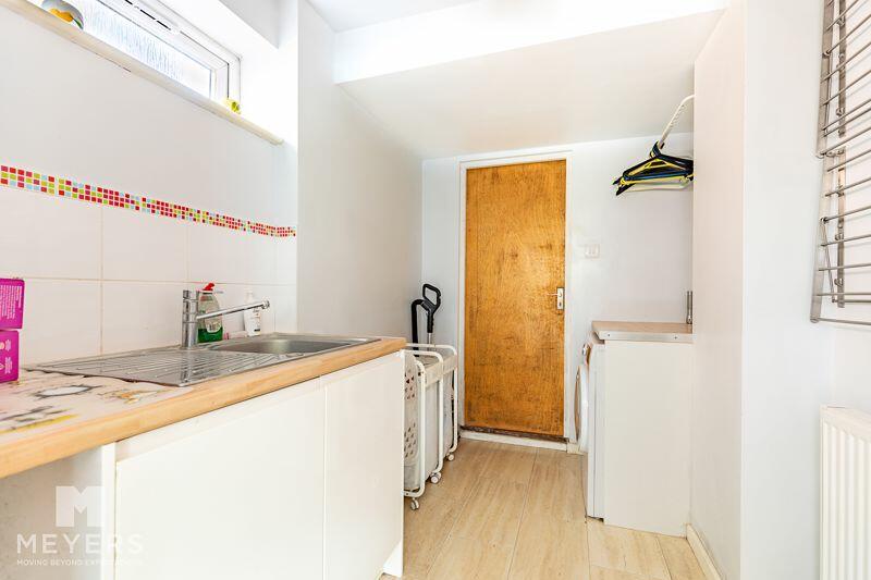 Additional image 9 of Edgarton Road, West Canford Heath, Poole, BH17