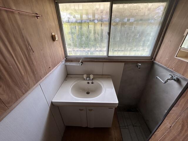 Additional image 10 of Tonohara, Hiwaki-cho, Satsumasendai City, Kagoshima Prefecture