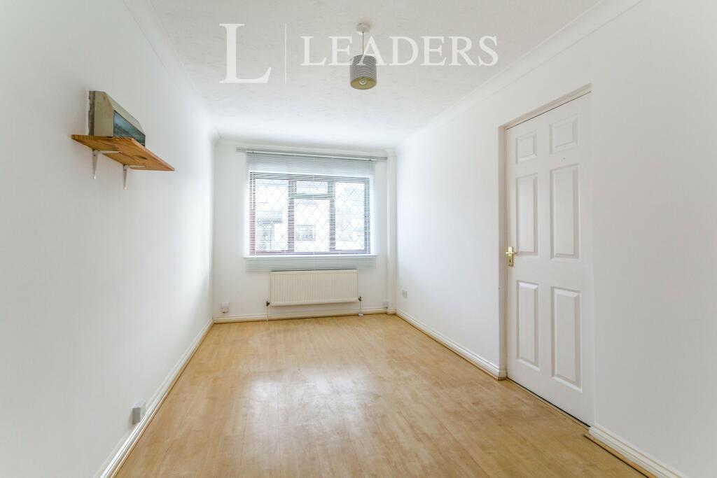 Additional image 12 of Wraxall Close, Canford Heath, Poole, BH17