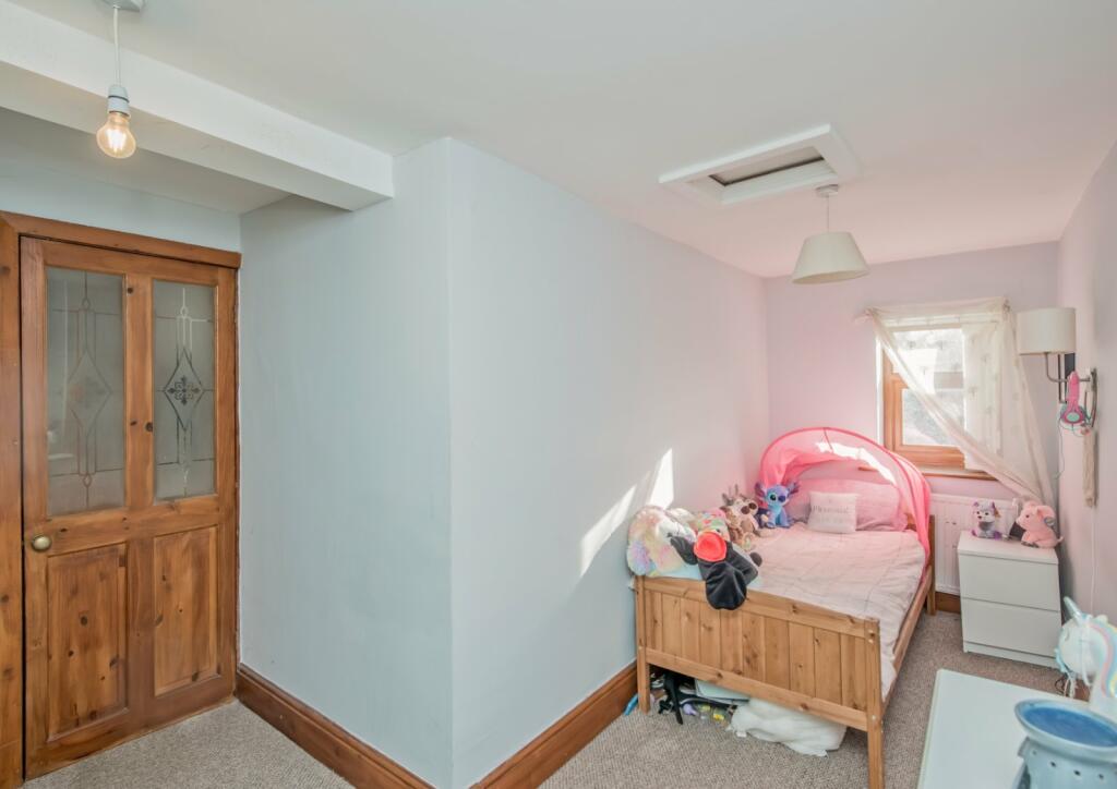 Additional image 8 of Town Street, Birkenshaw, Bradford, West Yorkshire, BD11