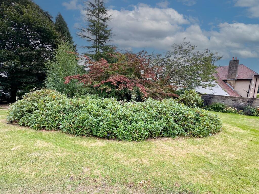 Additional image 4 of Ladymead, Glenlyon Avenue, Keighley