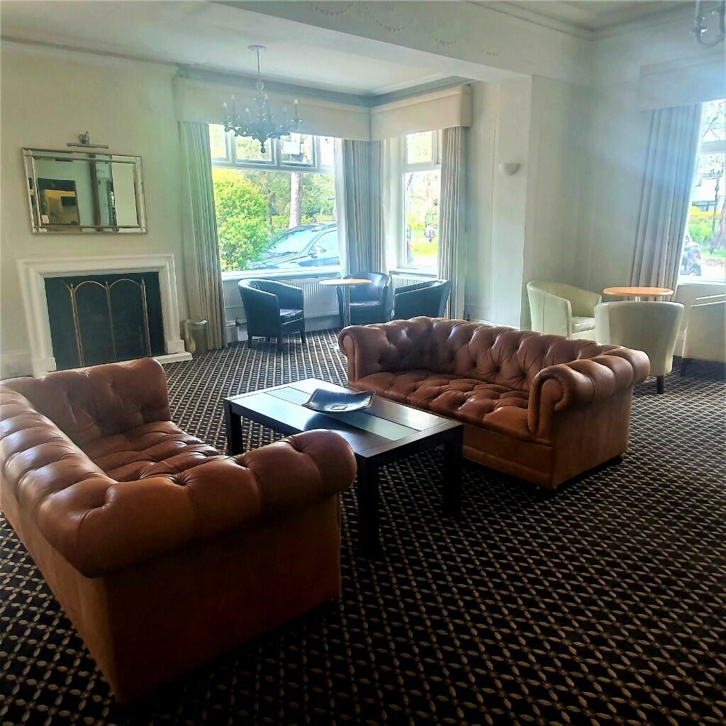 Additional image 32 of Bath Road, Bournemouth, Dorset, BH1