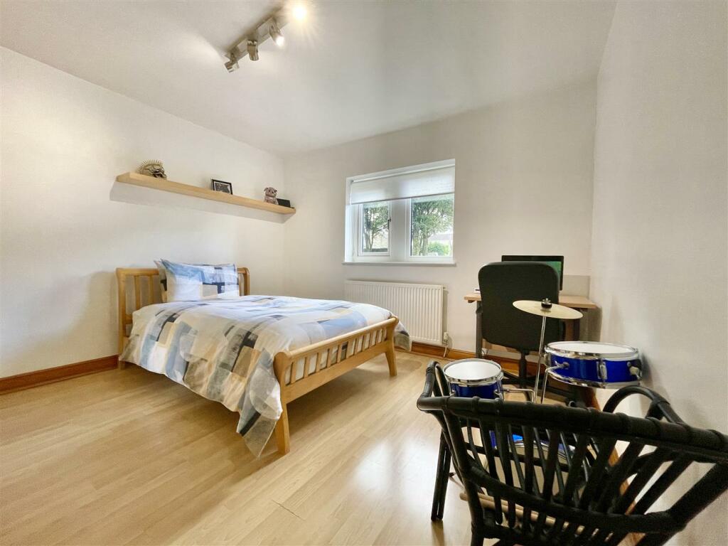 Additional image 13 of Valentine Court, Thornton, Bradford